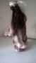 кукла за декорация, снимка 4