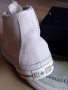 Нови Converse All Star Moccasins, оригинал, снимка 15