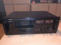 yamaha-як японски дек-внос швеицария, снимка 11