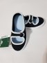 Нови оригинални детски обувки Lacoste, снимка 2