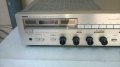 yamaha r-3-stereo receiver-japan-внос от швеицария, снимка 6
