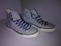 Converse оригинални спортни обувки, снимка 1 - Кецове - 24483248