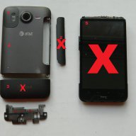 HTC Desire H D за части, снимка 1 - HTC - 7482793