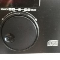 Denon DN C680 японски професионален CD плеар, снимка 12 - MP3 и MP4 плеъри - 21035831