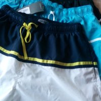 панталони летни, снимка 9 - Спортни дрехи, екипи - 18666019
