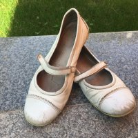 детски обувки Колев и Колев 38 размер, снимка 2 - Детски сандали и чехли - 18868314
