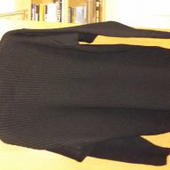 Мъжки пуловер, снимка 1 - Пуловери - 12949037