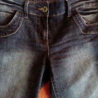 2лв!Разпрадажба:Clockhouse къси панталони ден им и подарък топ, снимка 4 - Къси панталони и бермуди - 14675715