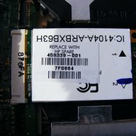 Лаптоп за части HP Pavilion DV5-1000, снимка 11 - Части за лаптопи - 13149636