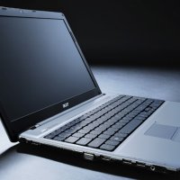 Acer Aspire 5810 на части, снимка 1 - Части за лаптопи - 24893727