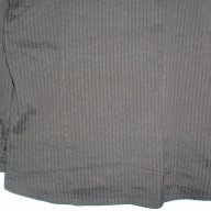 Хипер еластична туника тип блуза "No Name"/ универсален размер, снимка 17 - Туники - 14465753