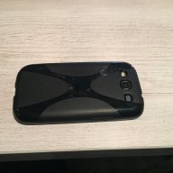 Samsung galaxy s3 neo, снимка 3 - Samsung - 13315174