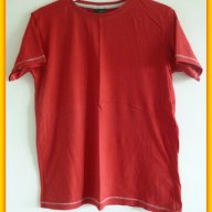 Next тениска блуза с къс ръкав 12 години, снимка 1 - Детски Блузи и туники - 18315492