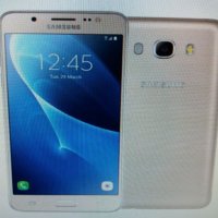 Без бартери!?!SAMSUNG GalaxyJ5.Като нов., снимка 1 - Samsung - 20653535