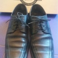 Мъжки обувки Fantasia, Italian style, снимка 2 - Ежедневни обувки - 21622531