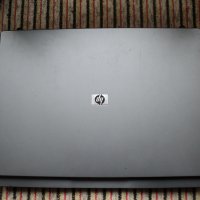 Лаптоп HP – 530, снимка 1 - Лаптопи за дома - 24863571