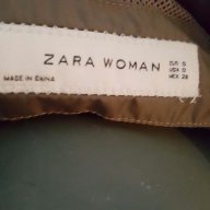 Zara/ Эара яке, снимка 2 - Якета - 17535137