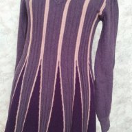 пуловери и клин-нови, снимка 10 - Блузи с дълъг ръкав и пуловери - 15965773