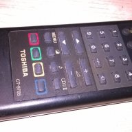 toshiba tv remote-внос швеицария, снимка 1 - Дистанционни - 18431637