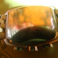  yves bertelin френски оригинален дамски часовник НАМАЛЕН , снимка 7 - Дамски - 21174627
