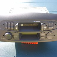 Fiat punto - оригинален  автокасетофон, снимка 1 - Аксесоари и консумативи - 10536838