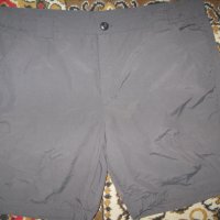 Къси панталони VITTORIO ROSSI   мъжки,ХЛ-2ХЛ, снимка 2 - Къси панталони - 22618072