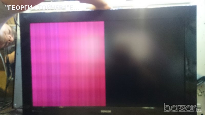 NR SLT3212DVBT YCR190R-4 V-0 FSP223-3F01 RUNKT3919TPZ RDENC2540TPZ LK315T3LZ94, снимка 1