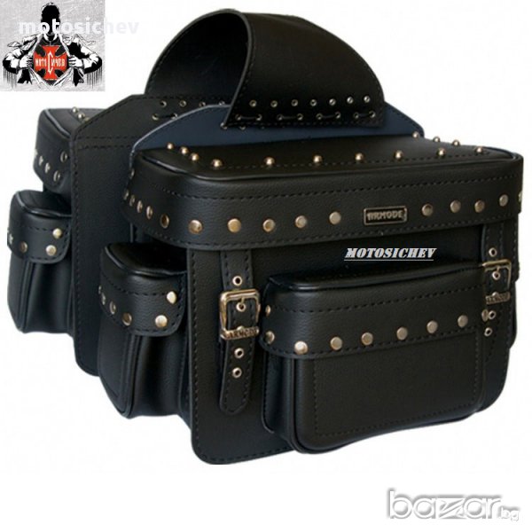 Дисаги К-т.- код 13 , снимка 1