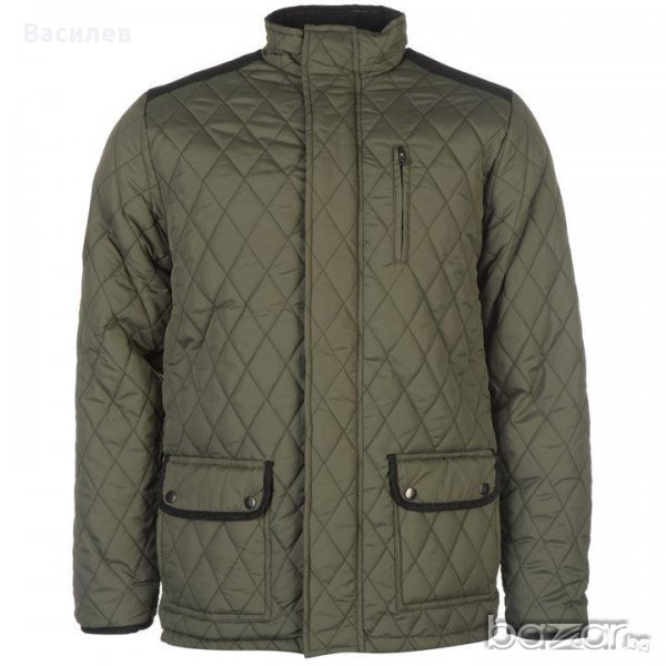 Cargo оригинално мъжко яке блейзър М,L внос Англия , снимка 1