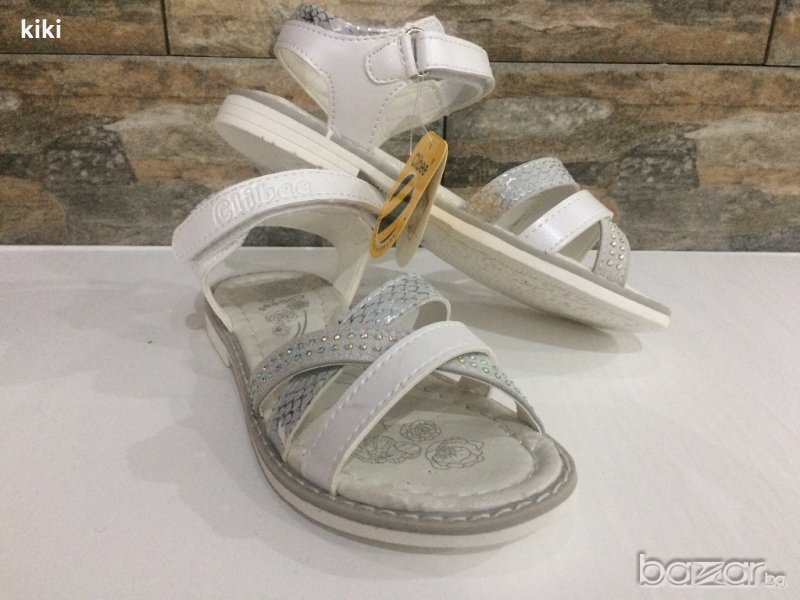 Сандали 31, снимка 1