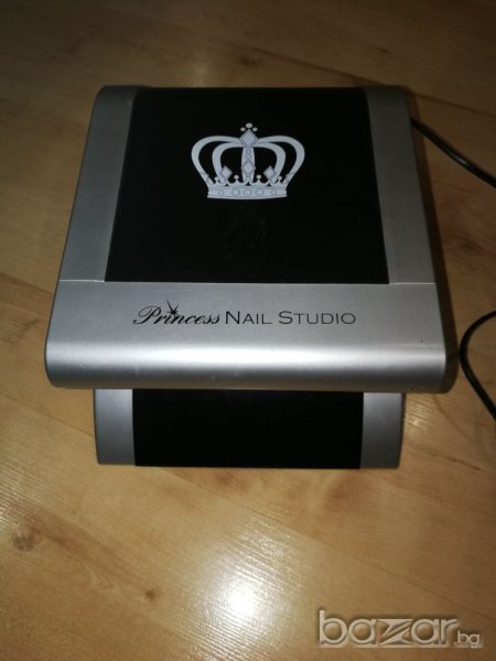 UV лампа, снимка 1