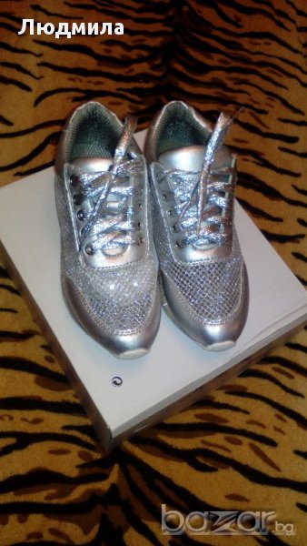 НАМАЛЕНИЕ! !Елегантни кецове,маратонки и сандали, снимка 1