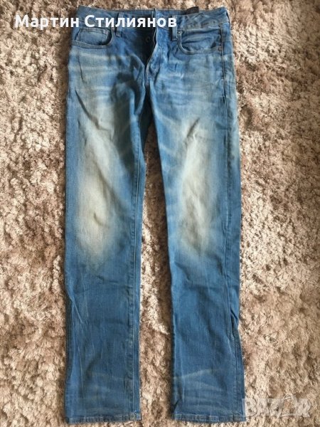 G-star , снимка 1