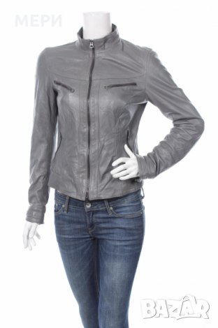 СТРАХОТНО 100% ЕСТЕСТВЕНО ДАМСКО ЯКЕ