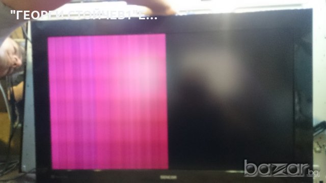 NR SLT3212DVBT YCR190R-4 V-0 FSP223-3F01 RUNKT3919TPZ RDENC2540TPZ LK315T3LZ94