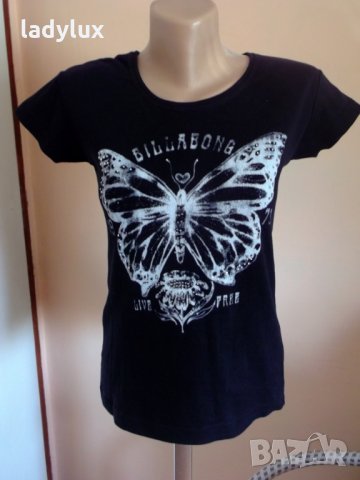 BILLABONG, размер M. Код 198