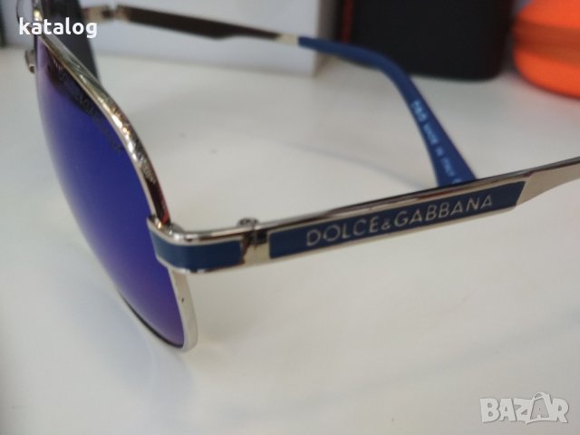 LOGO collection слънчеви очила , снимка 3 - Слънчеви и диоптрични очила - 22235352