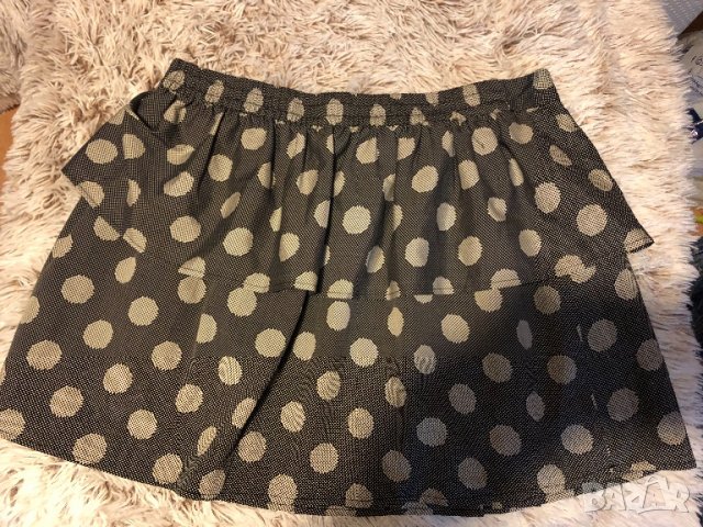 Стилна поличка, снимка 4 - Поли - 23873572