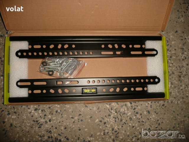 стойка за телевизор 26-63", снимка 3 - Стойки, 3D очила, аксесоари - 20133022