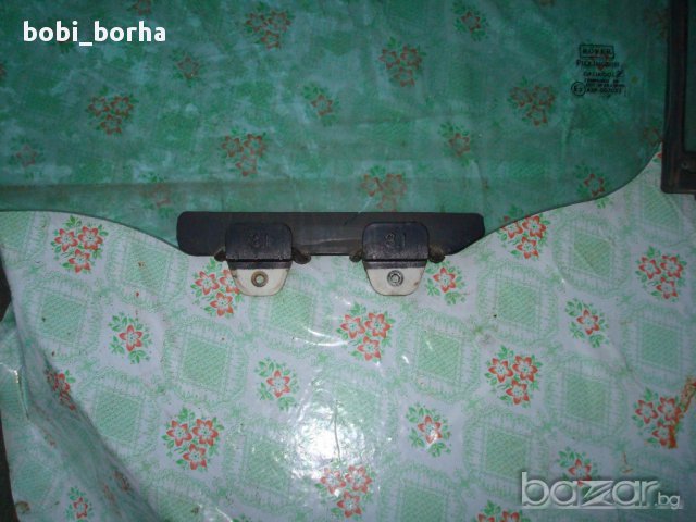 стъкла за ровър 200 98г., снимка 4 - Части - 14264100