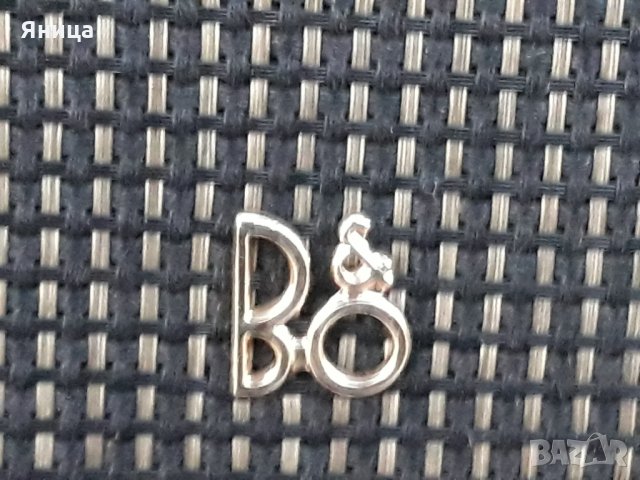 Bang&Olufsen  beovox 3000    10", снимка 6 - Тонколони - 23833753