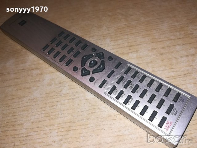 dual remote control-внос швеицария, снимка 3 - Дистанционни - 21446602