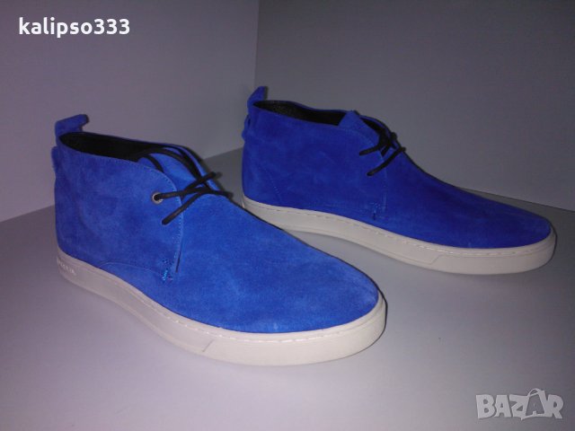 Diesel оригинални спортни обувки