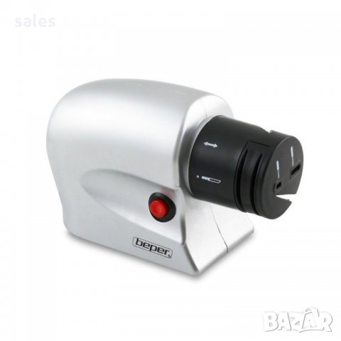 Универсално електрическо точило, снимка 1