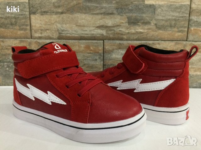 Кецове 28,31, снимка 5 - Детски гуменки - 22927228