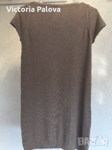 Нова блуза Италия, снимка 5 - Ризи - 22770733