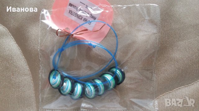 Ръчна изработка на бижута от хартия и квилинг  0.50лв лакирани са със декопажен лак