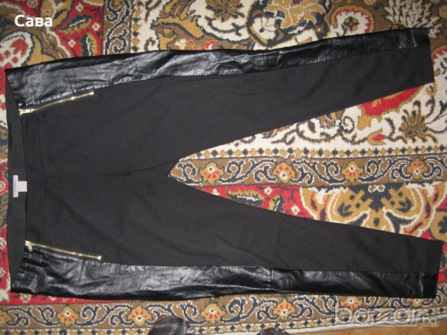 Лот клинове , снимка 5 - Клинове - 20635697