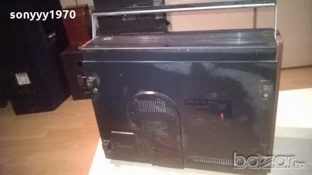 антика маяк-ретро колекция, снимка 14 - Ресийвъри, усилватели, смесителни пултове - 19378823