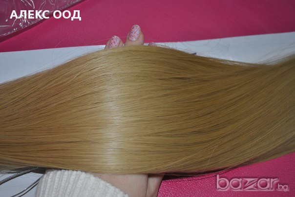 нови налични цветове, снимка 6 - Аксесоари за коса - 13405552